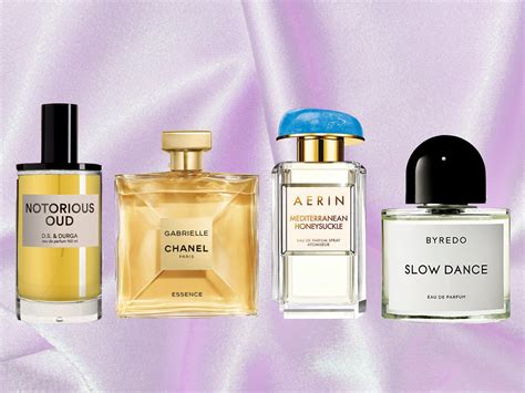 is it ok to buy perfume from amazon|top rated perfumes on amazon.